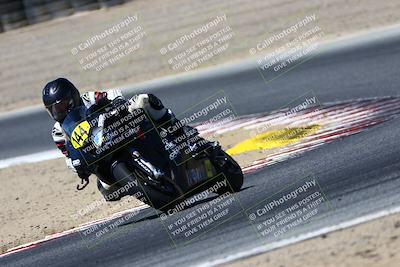 media/Jun-24-2022-TrackDaz (Fri) [[aa6850b51f]]/Group B/1045am (Turn 3)/